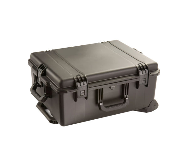 MicroScribe Travel and Storage Case - Image 2