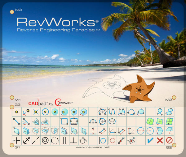 RevWorks for SOLIDWORKS - Image 2
