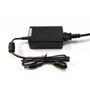 Power Supply for MicroScribe G and i