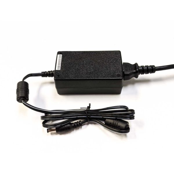 Power Supply for MicroScribe G and i