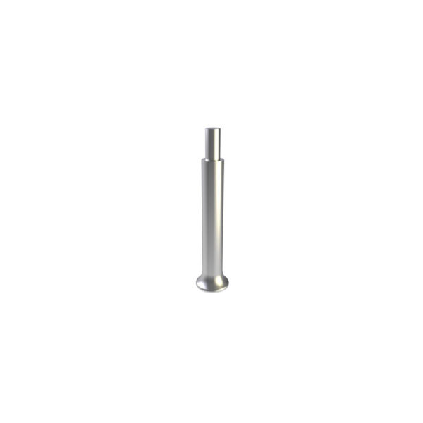 MicroScribe Probe Tip Tool