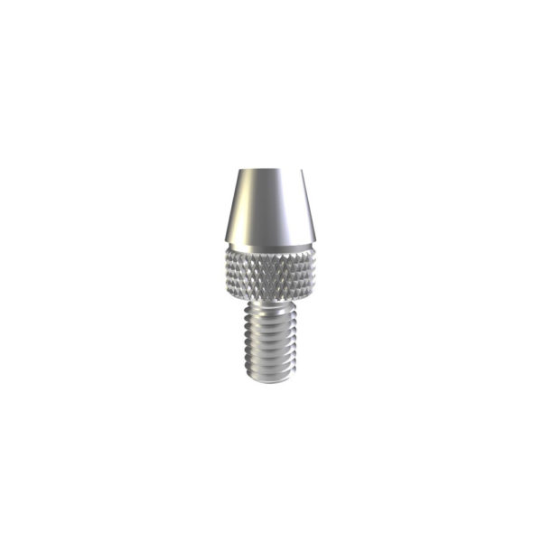 Probe Tip Adaptors for MicroScribe - Image 2
