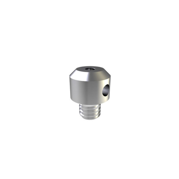 Probe Tip Adaptors for MicroScribe - Image 3