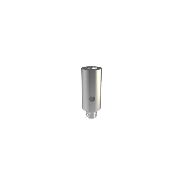 MicroScribe Probe Tip Extension
