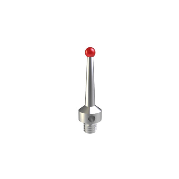 MicroScribe Replacement Tips