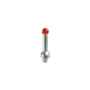 MicroScribe Replacement Tips