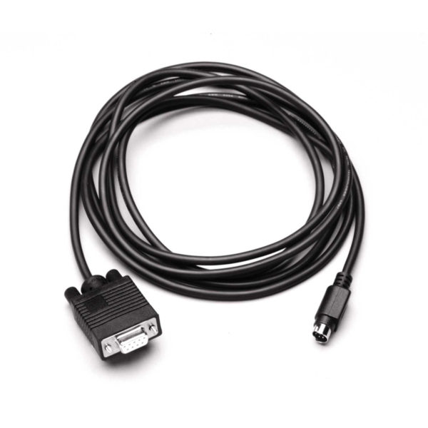 Serial Cable for MicroScribe Arm