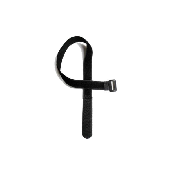 MicroScribe Storage Strap