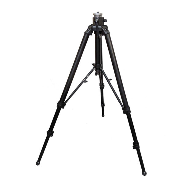 Tripod for MicroScribe Arm