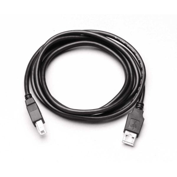 USB Cable for MicroScribe Arm