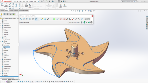 RevWorks SimKey Replacement - Image 3