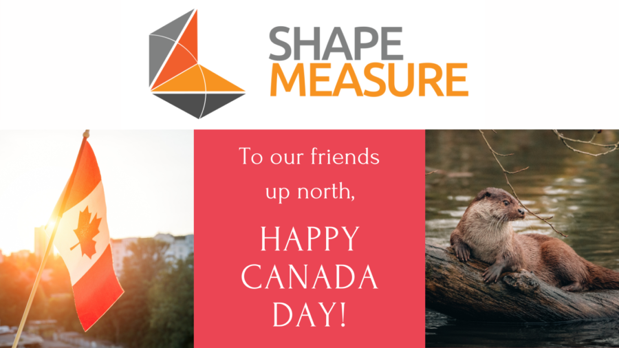 Twitter Canada Day Twitter Canada Day