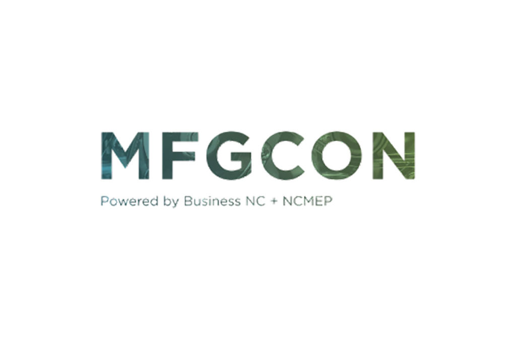 mfgcon mfgcon
