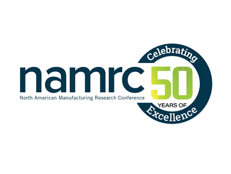 NAMRC-Logo-revware-microscribe NAMRC-Logo-revware-microscribe