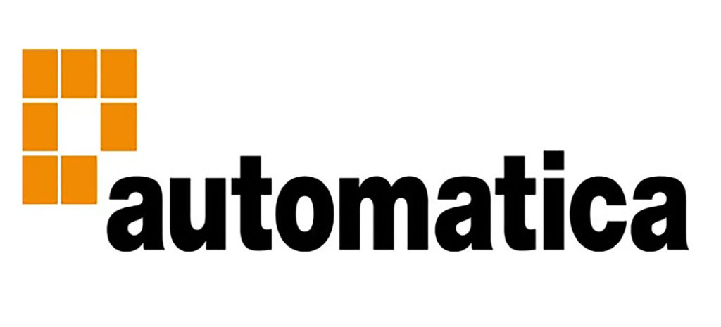 automatica-conference-germany-revware