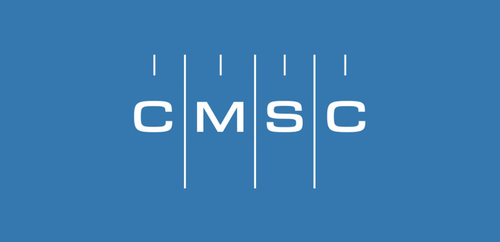 CMSC-2022-Revware-MicroScribe-CMM