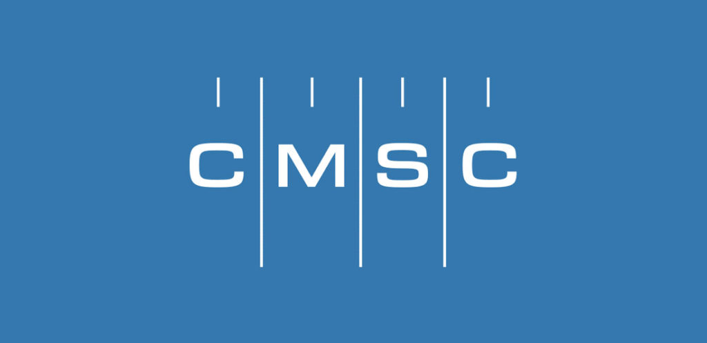 CMSC-2022-Revware-MicroScribe-CMM CMSC-2022-Revware-MicroScribe-CMM