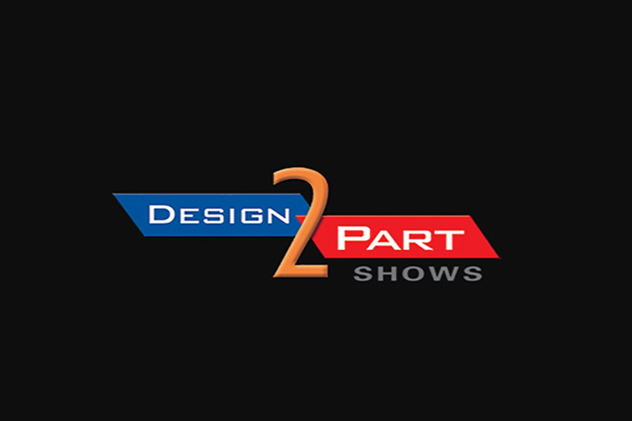 design-2-part-southeast-microscribe-revware design-2-part-southeast-microscribe-revware
