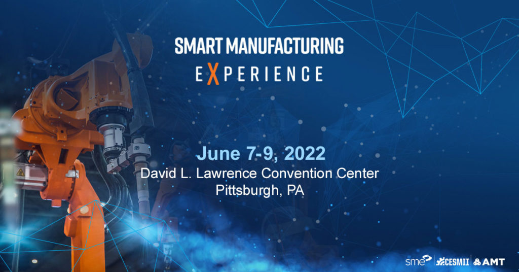 smart-manufacturing-conference-revware