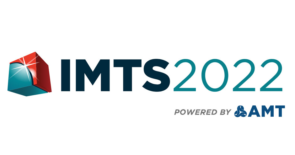 IMTS-2022-MicroScribe-revware