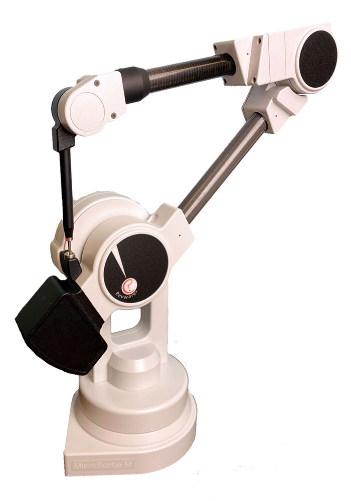 5MX-White 5MX-White